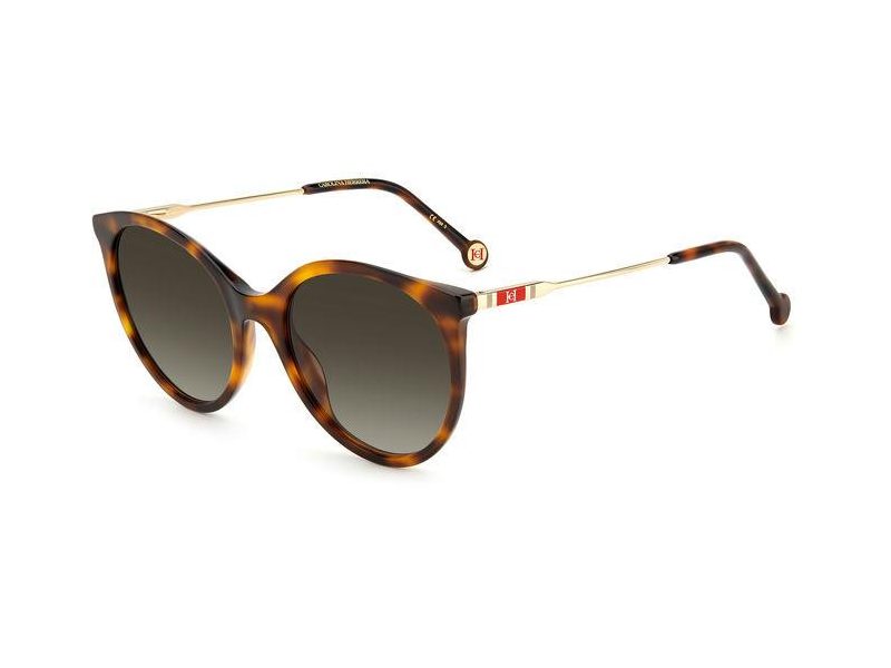 Carolina Herrera CH 0069/S 05L/HA 56 Női napszemüveg