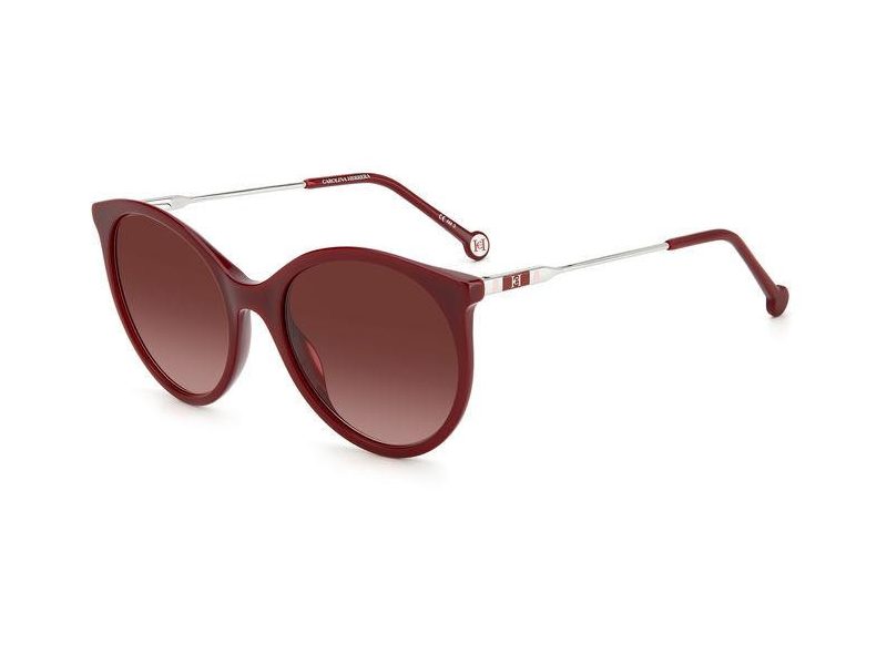 Carolina Herrera CH 0069/S LHF/3X 56 Női napszemüveg