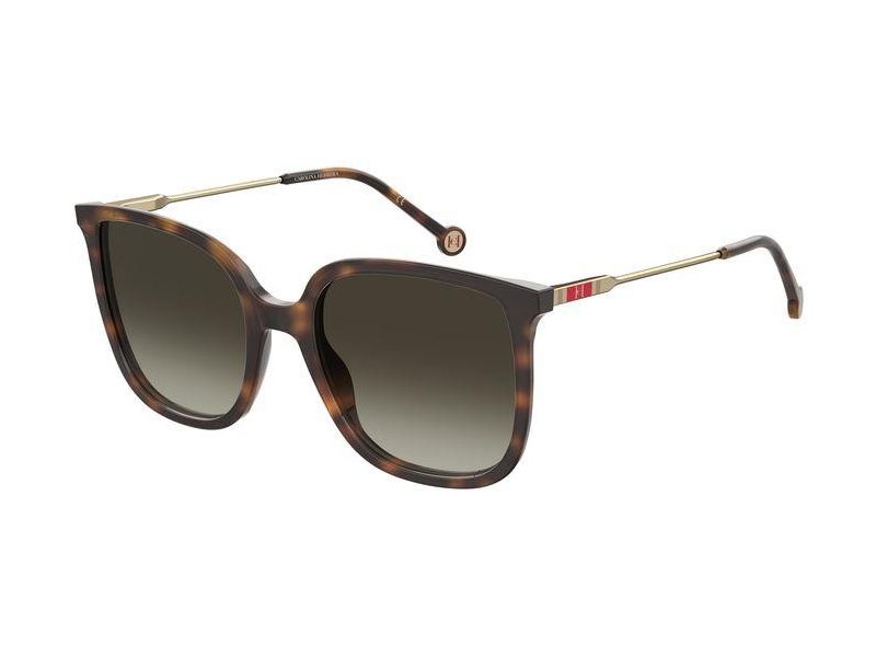 Carolina Herrera CH 0070/S 05L/HA 56 Női napszemüveg