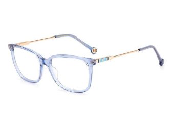   Carolina Herrera CH 0072 MVU 54 Női szemüvegkeret (optikai keret)