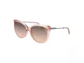 Calvin Klein Jeans CKJ 22602S 671 57 Női napszemüveg