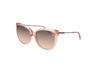 Calvin Klein Jeans CKJ 22602S 671 57 Női napszemüveg