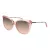 Calvin Klein Jeans CKJ 22602S 671 57 Női napszemüveg