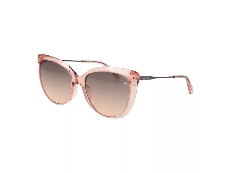 Calvin Klein Jeans CKJ 22602S 671 57 Női napszemüveg