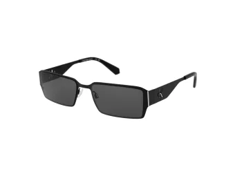   Calvin Klein Jeans CKJ 24206S 001 56 Férfi, Női napszemüveg