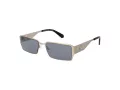 Calvin Klein Jeans CKJ 24206S 044 56 Férfi, Női napszemüveg