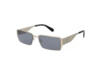   Calvin Klein Jeans CKJ 24206S 044 56 Férfi, Női napszemüveg