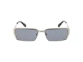 Calvin Klein Jeans CKJ 24206S 044 56 Férfi, Női napszemüveg