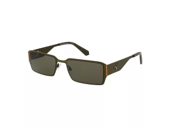   Calvin Klein Jeans CKJ 24206S 309 56 Férfi, Női napszemüveg