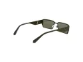 Calvin Klein Jeans CKJ 24206S 309 56 Férfi, Női napszemüveg