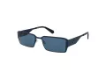 Calvin Klein Jeans CKJ 24206S 400 56 Férfi, Női napszemüveg