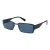 Calvin Klein Jeans CKJ 24206S 400 56 Férfi, Női napszemüveg