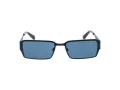 Calvin Klein Jeans CKJ 24206S 400 56 Férfi, Női napszemüveg