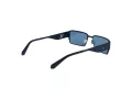Calvin Klein Jeans CKJ 24206S 400 56 Férfi, Női napszemüveg