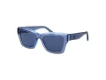 Calvin Klein Jeans CKJ 24609S 400 53 Férfi, Női napszemüveg