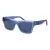 Calvin Klein Jeans CKJ 24609S 400 53 Férfi, Női napszemüveg