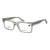 Calvin Klein Jeans CKJ 24616 012 53 Férfi szemüvegkeret (optikai keret)