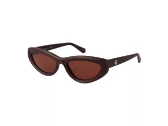 Calvin Klein Jeans CKJ 24624S 505 55 Női napszemüveg