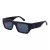 Calvin Klein Jeans CKJ 24625S 400 55 Férfi, Női napszemüveg