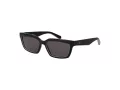 Calvin Klein Jeans CKJ 25604S 001 55 Női napszemüveg