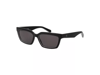 Calvin Klein Jeans CKJ 25604S 001 55 Női napszemüveg