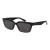 Calvin Klein Jeans CKJ 25604S 001 55 Női napszemüveg