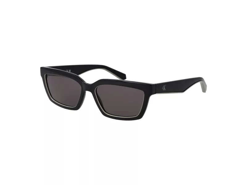 Calvin Klein Jeans CKJ 25604S 001 55 Női napszemüveg