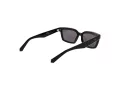 Calvin Klein Jeans CKJ 25604S 001 55 Női napszemüveg