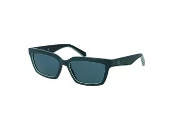 Calvin Klein Jeans CKJ 25604S 432 55 Női napszemüveg