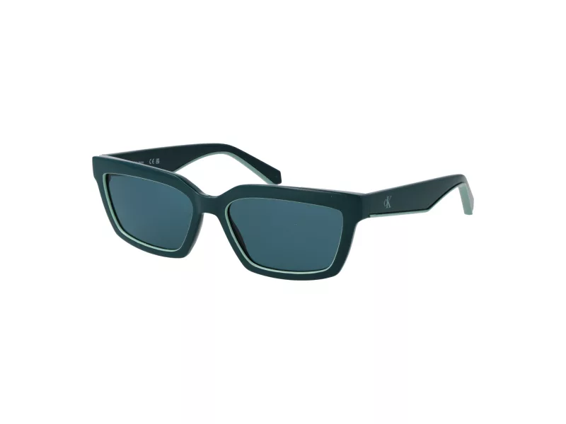 Calvin Klein Jeans CKJ 25604S 432 55 Női napszemüveg