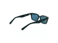 Calvin Klein Jeans CKJ 25604S 432 55 Női napszemüveg