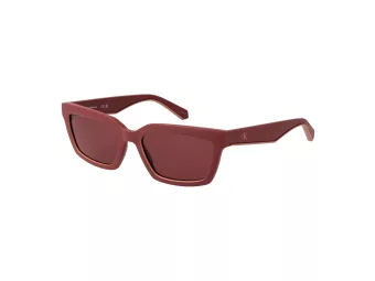 Calvin Klein Jeans CKJ 25604S 600 55 Női napszemüveg