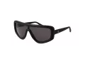 Calvin Klein Jeans CKJ 25605S 002 59 Férfi, Női napszemüveg