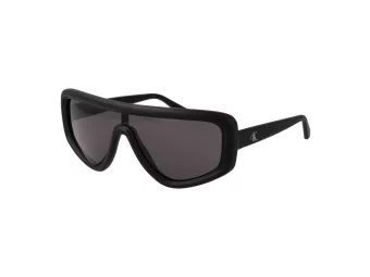   Calvin Klein Jeans CKJ 25605S 002 59 Férfi, Női napszemüveg