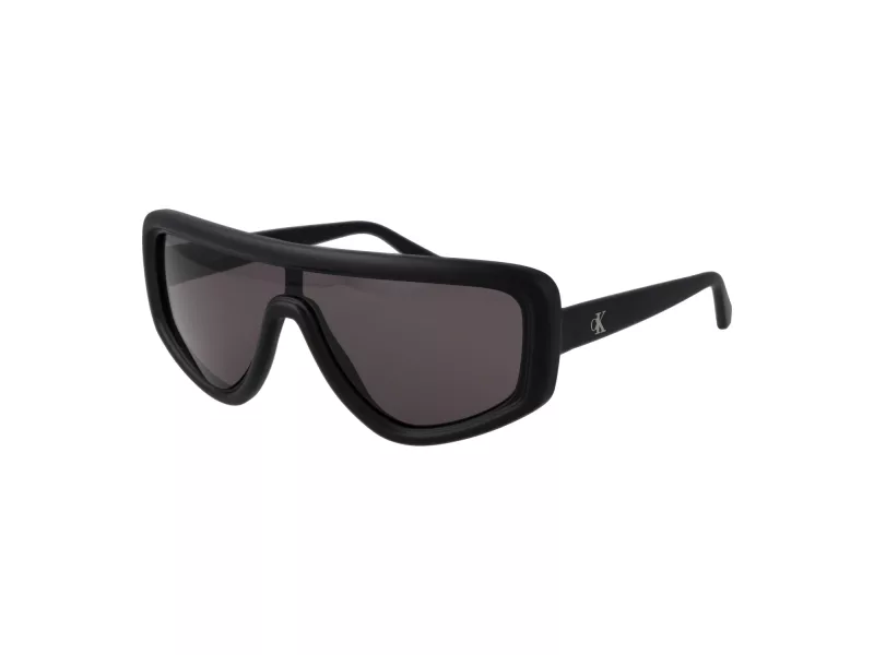 Calvin Klein Jeans CKJ 25605S 002 59 Férfi, Női napszemüveg
