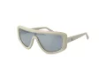 Calvin Klein Jeans CKJ 25605S 050 59 Férfi, Női napszemüveg