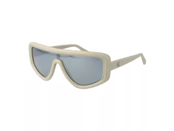   Calvin Klein Jeans CKJ 25605S 050 59 Férfi, Női napszemüveg