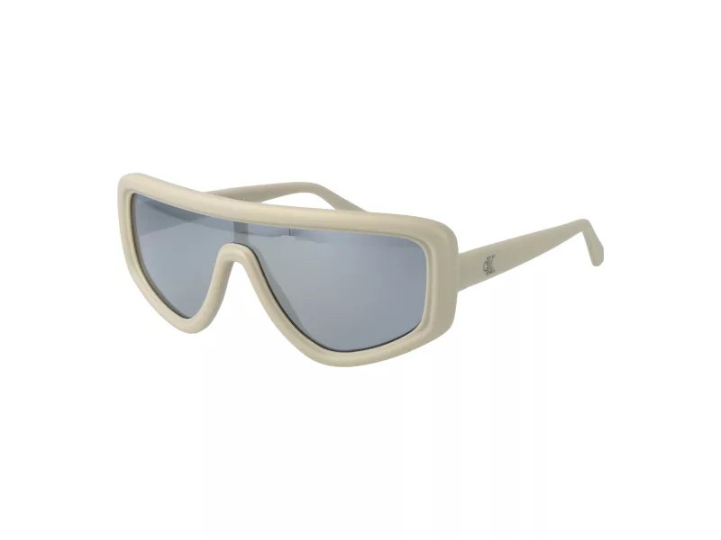 Calvin Klein Jeans CKJ 25605S 050 59 Férfi, Női napszemüveg