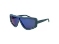 Calvin Klein Jeans CKJ 25605S 400 59 Férfi, Női napszemüveg