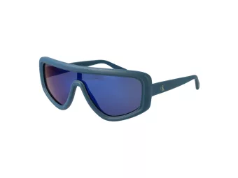   Calvin Klein Jeans CKJ 25605S 400 59 Férfi, Női napszemüveg