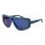 Calvin Klein Jeans CKJ 25605S 400 59 Férfi, Női napszemüveg