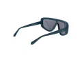 Calvin Klein Jeans CKJ 25605S 400 59 Férfi, Női napszemüveg