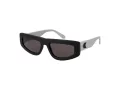 Calvin Klein Jeans CKJ 25607S 001 54 Férfi, Női napszemüveg