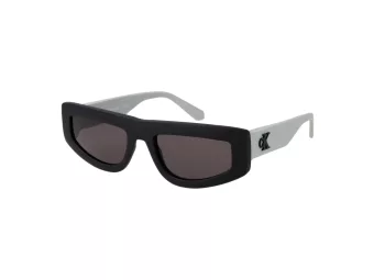   Calvin Klein Jeans CKJ 25607S 001 54 Férfi, Női napszemüveg