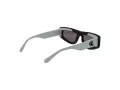 Calvin Klein Jeans CKJ 25607S 001 54 Férfi, Női napszemüveg