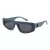 Calvin Klein Jeans CKJ 25607S 460 54 Férfi, Női napszemüveg