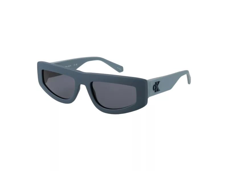 Calvin Klein Jeans CKJ 25607S 460 54 Férfi, Női napszemüveg