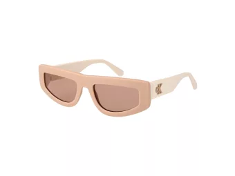   Calvin Klein Jeans CKJ 25607S 671 54 Férfi, Női napszemüveg