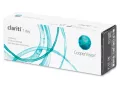 Clariti 1 Day (30 db), napi kontaktlencse