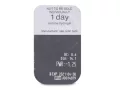 Clariti 1 Day (30 db), napi kontaktlencse